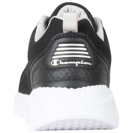 Champion Low Cut Shoe JOLT